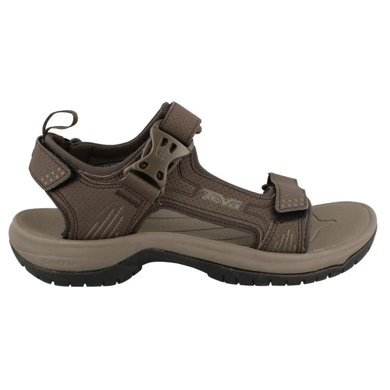 Teva holliway mens discount