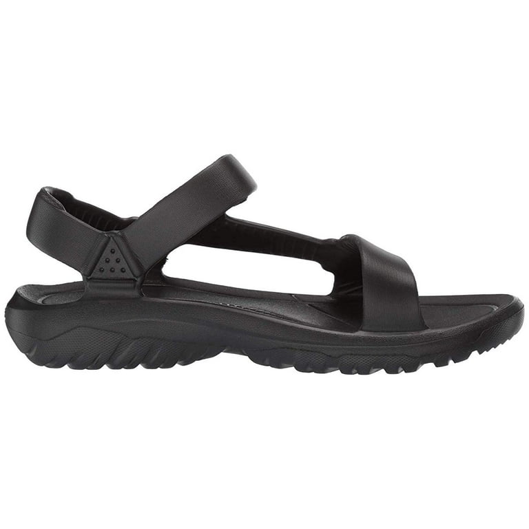 Teva sandals online walmart