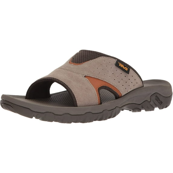 Men's Teva Katavi 2 Slide