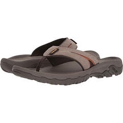 Teva men's katavi 2 sandals best sale