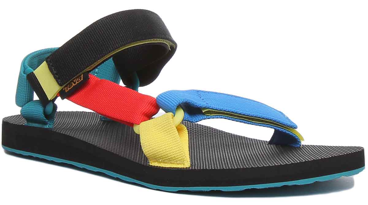 Teva Men