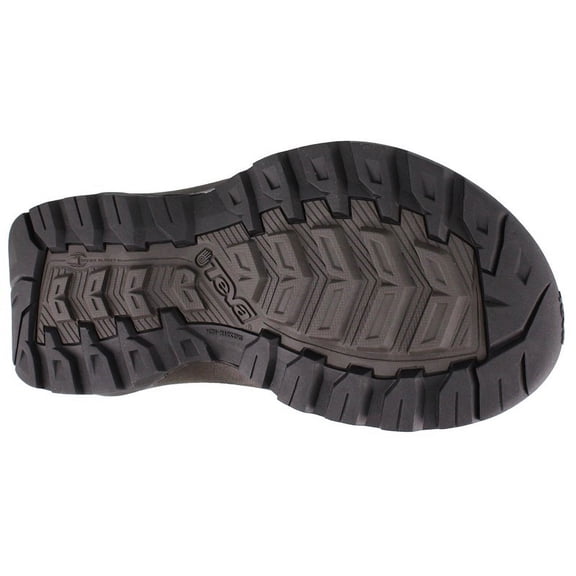 Men's Teva, Terra Fi 4 Sandal OLIVE 9 M