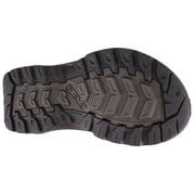 Mens Teva, Terra Fi 4 Sandal OLIVE 9 M