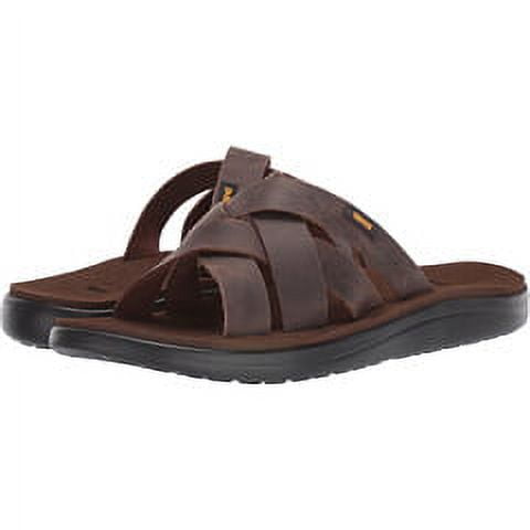 Men's Teva Voya Slide