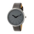 thumbnail image 1 of Men's The 4000 Quartz Watch, 1 of 2