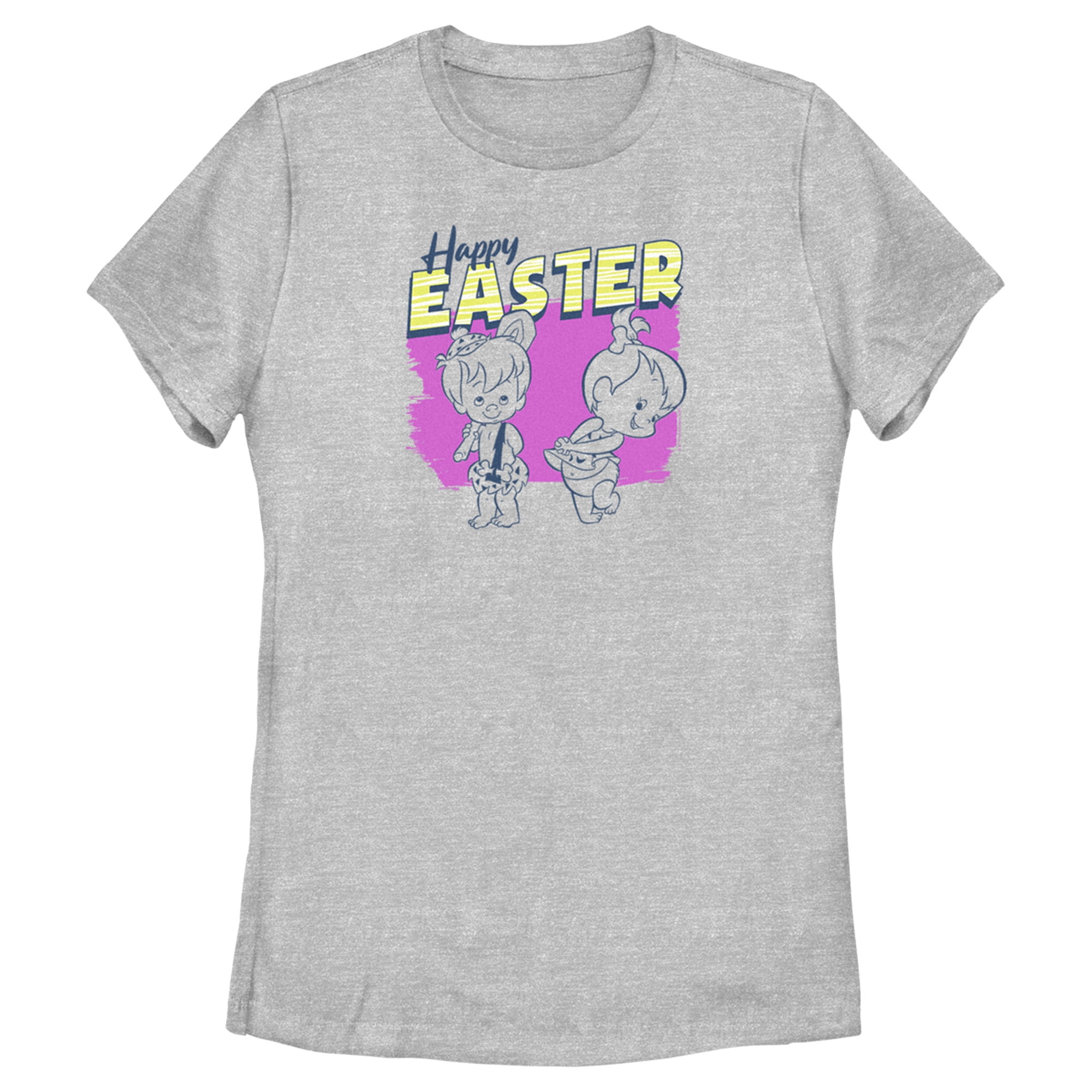 easter graphic tees