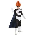 thumbnail image 1 of Men's The Incredibles Syndrome Costume, 1 of 10
