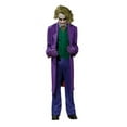 thumbnail image 1 of Men's The Joker Grand Heritage Costume, 1 of 4