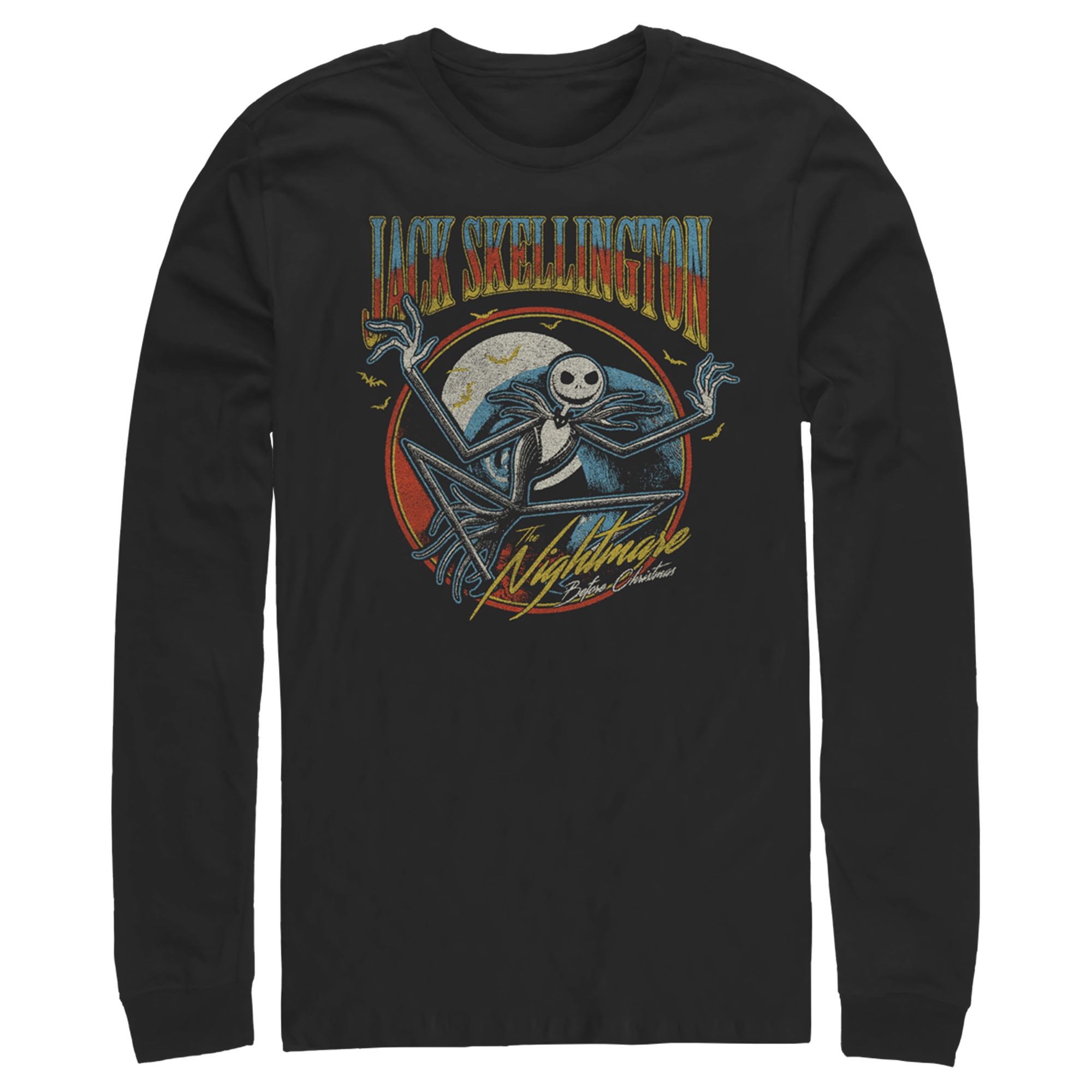 Men-s-The-Nightmare-Before-