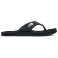 thumbnail image 1 of The North Face Base Camp Sandals, 1 of 4