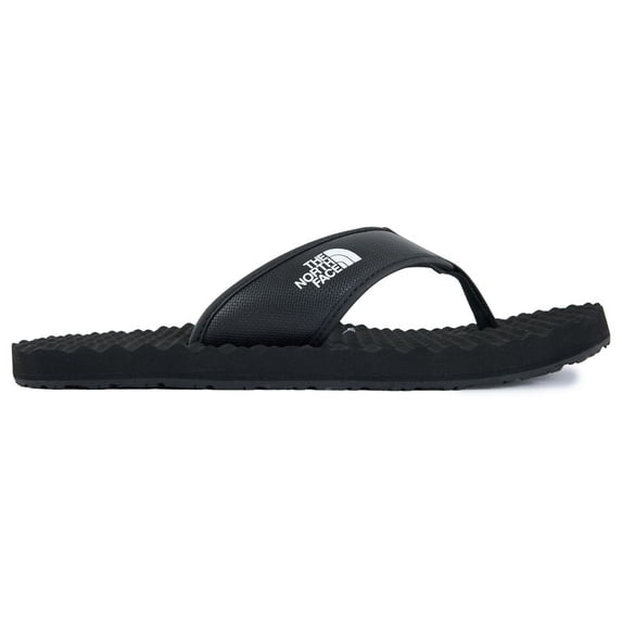 The North Face Base Camp Sandals