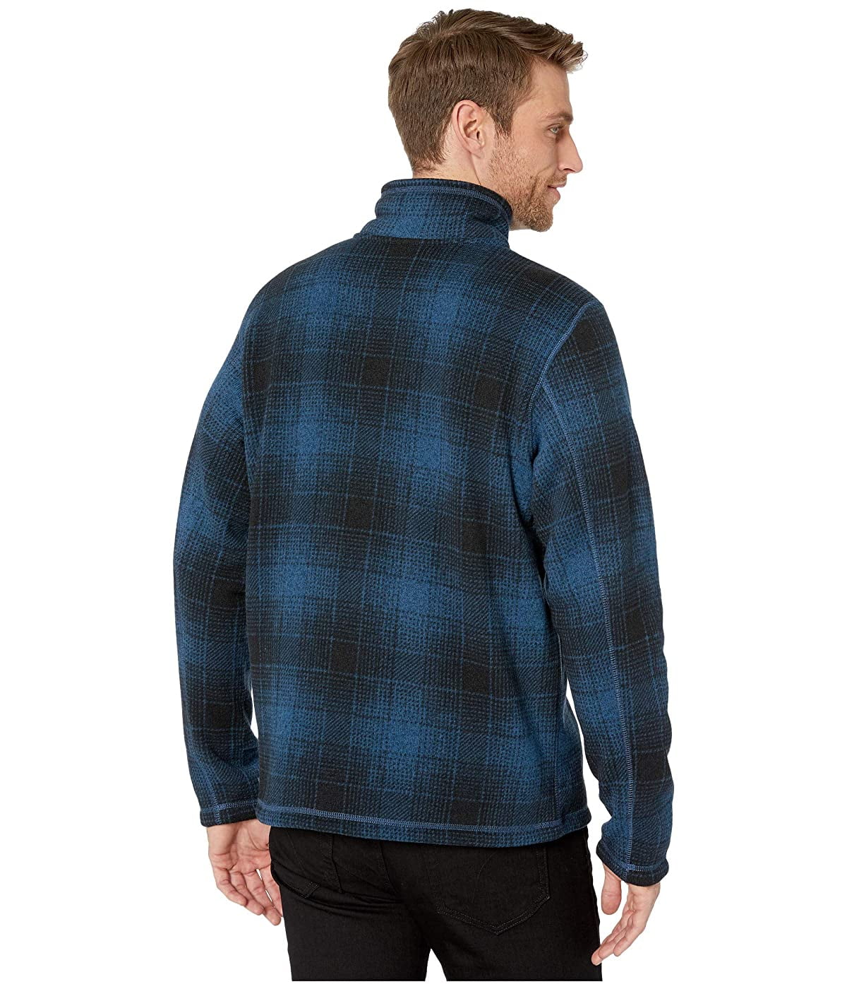 North face novelty gordon lyons 2025