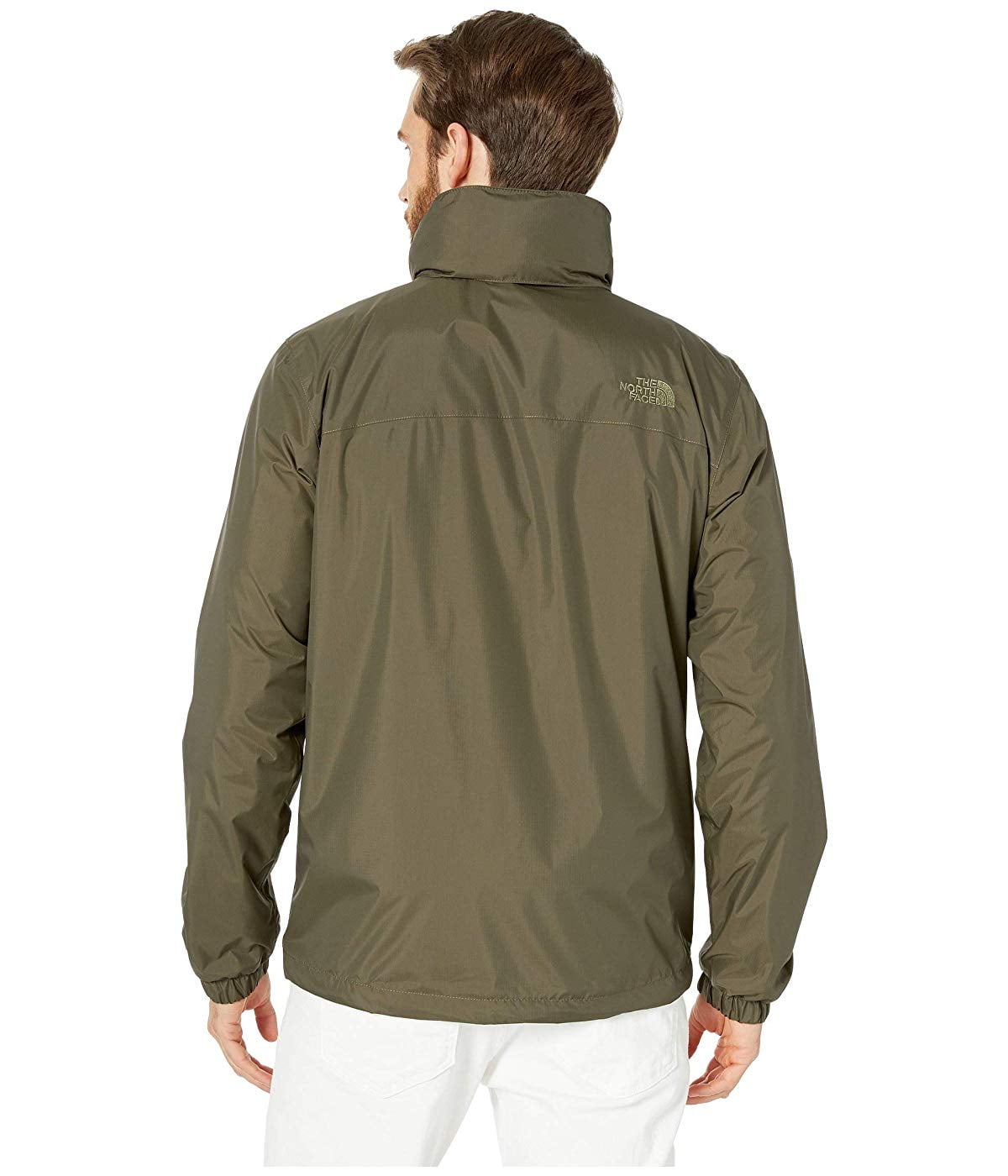 【THE NORTH FACE】Resolve Jacket The North Face Resolve Jacket Men's
