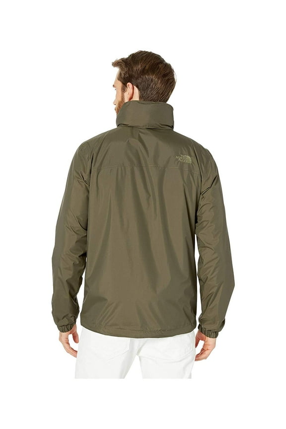 Men's The North Face Resolve 2 Jacket