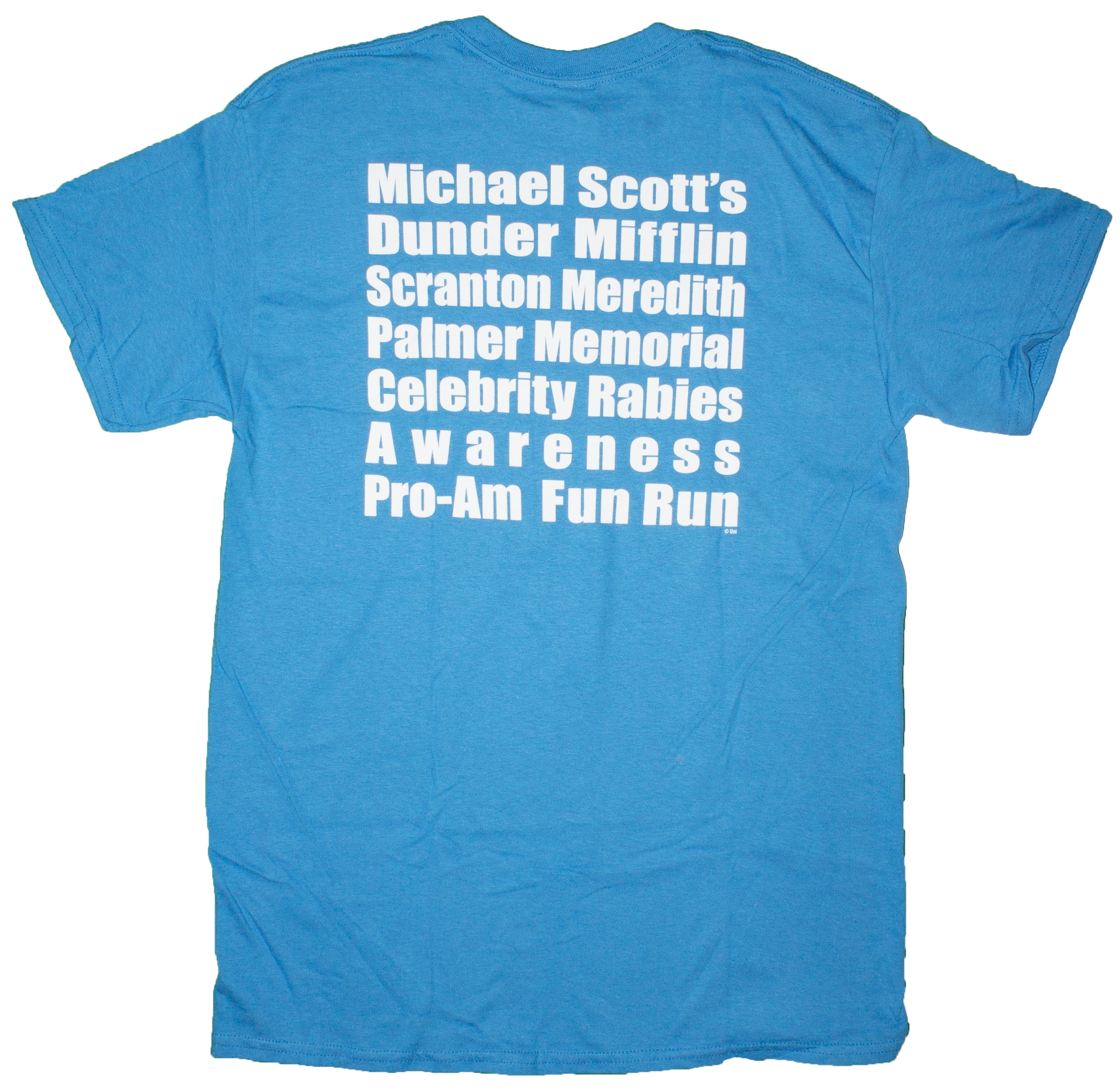 Funny office t shirts sale