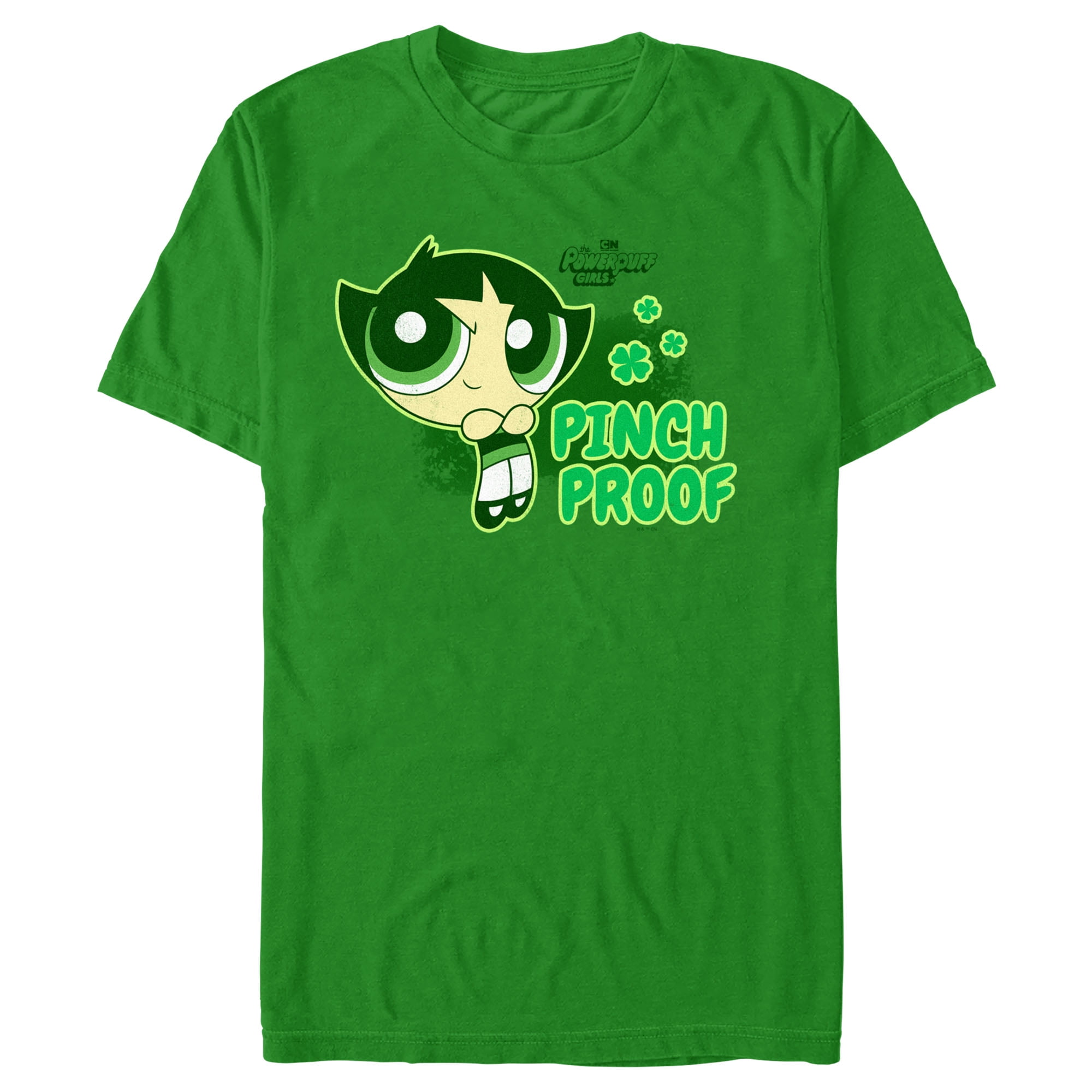 Pinch Proof Tee Pinch Proof Tee