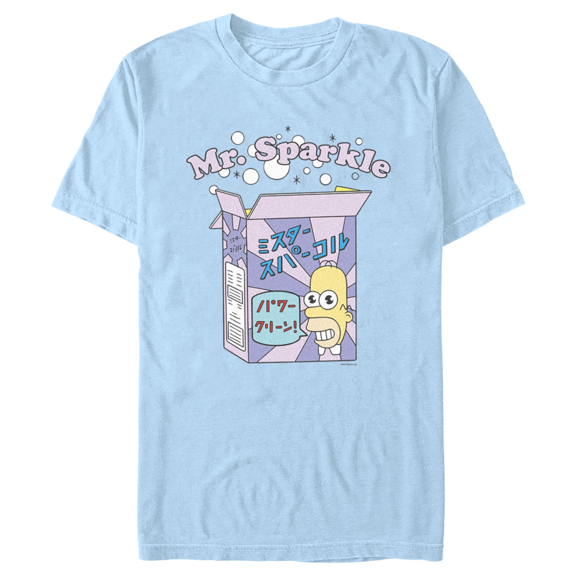 m.r.♡♡ uDbDIaMQpWI._UX300_TTW__.jpg