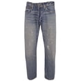 thumbnail image 1 of Men's  The Vintage Classic Fit Jeans 38x32, 1 of 5