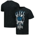 thumbnail image 1 of Men's The Wild Collective  Black Charlotte FC Concert T-Shirt, 1 of 3
