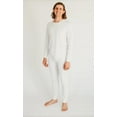 thumbnail image 1 of Men's Thermal 2-Piece Long Johns, 1 of 10