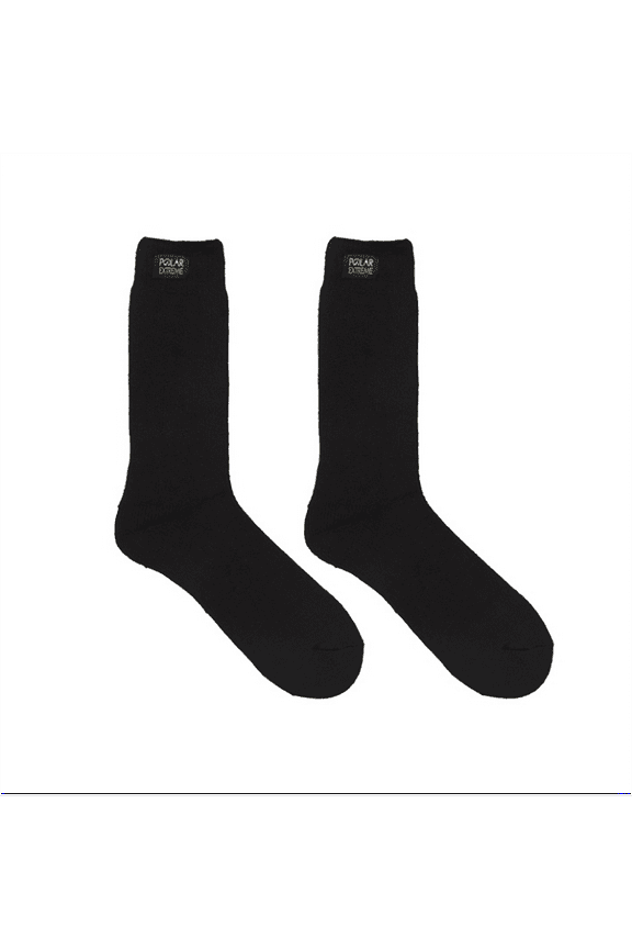 Men's Thermal Insulated Boot Socks