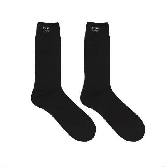 Men's Thermal Insulated Boot Socks
