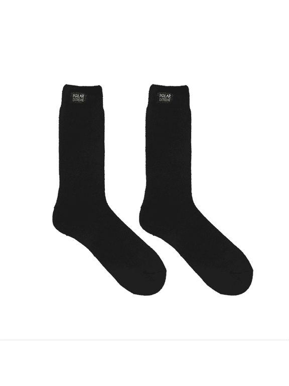 Men's Thermal Insulated Boot Socks