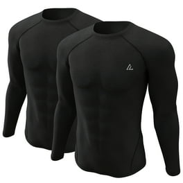 Stanfield s Men s Thermal Superwash Merino Wool Blend Athletic Tank Undershirt Baselayer Walmart