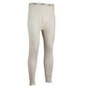 INDERA Men's Thermal Underwear Pant