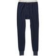 thumbnail image 1 of Men's Thermal Underwear Pants, 1 of 2