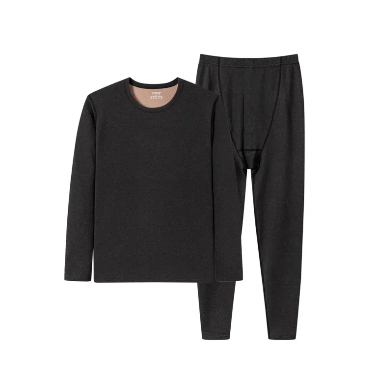 Walmart base layer mens hotsell