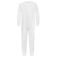 thumbnail image 1 of Men's Thermal Union Suit, 1 of 9