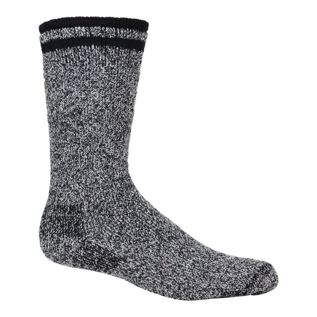 Men's Thermal Wool Socks 2Pack