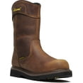 thumbnail image 1 of Men's Thorogood 11" Composite Toe WP Wellington Work Boot 804-4343, 1 of 1