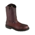 thumbnail image 1 of Men's Thorogood 11 Inch Oil Rigger Wellington Boot 804-3231, 1 of 2
