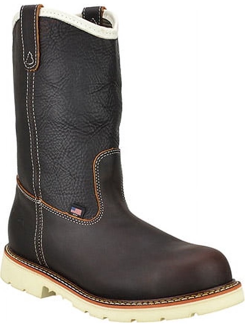 Thorogood 804-4939 Men display picture 2