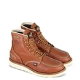 thumbnail image 1 of Men's Thorogood 1957 6" Wedge Waterproof Boot 814-4600, 1 of 3