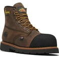 thumbnail image 1 of Men's Thorogood 6" Composite Toe WP Work (U.S.A.) 804-4137, 1 of 1