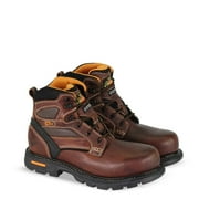 Men's Thorogood 6 Gen-Flex2 Composite Toe Boot 804-4446
