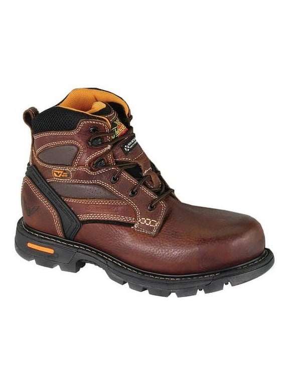 Men's Thorogood 6" Gen-Flex2 Composite Toe Boot 804-4446