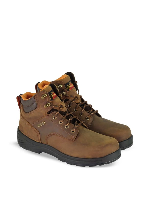 Men's Thorogood 6" Thoro-Flex Composite Toe Boot 804-3165