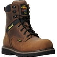 thumbnail image 1 of Men's Thorogood 8" Composite Toe WP/Insulated Work Boot 804-4244, 1 of 1