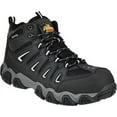 thumbnail image 1 of Men's Thorogood Composite Toe Waterproof Hiker Work Boot 804-6292, 1 of 2