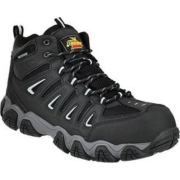 Men's Thorogood Composite Toe Waterproof Hiker Work Boot 804-6292