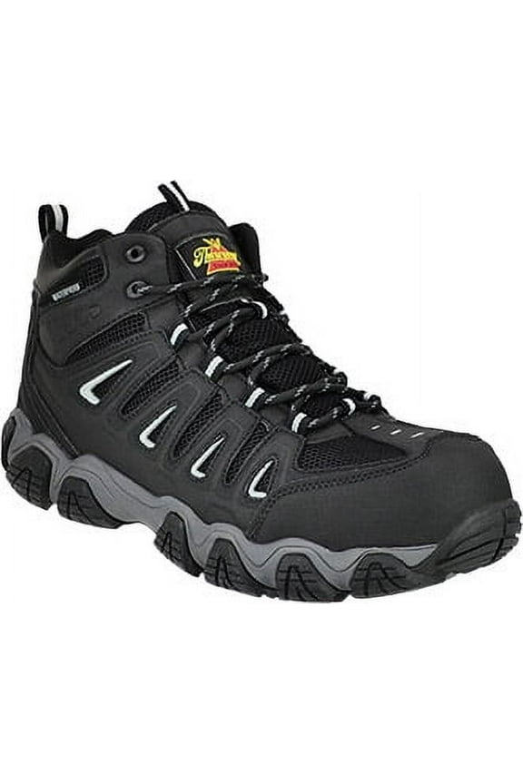 Men's Thorogood Composite Toe Waterproof Hiker Work Boot 804-6292