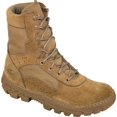 thumbnail image 1 of Men's Thorogood War Fighter Tactical & Military Boot 813-8800, 1 of 2