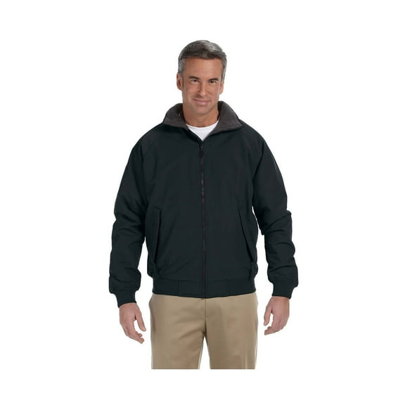 Men's Three-Season Classic Jacket