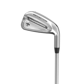 Mens Thunderbird Irons Set