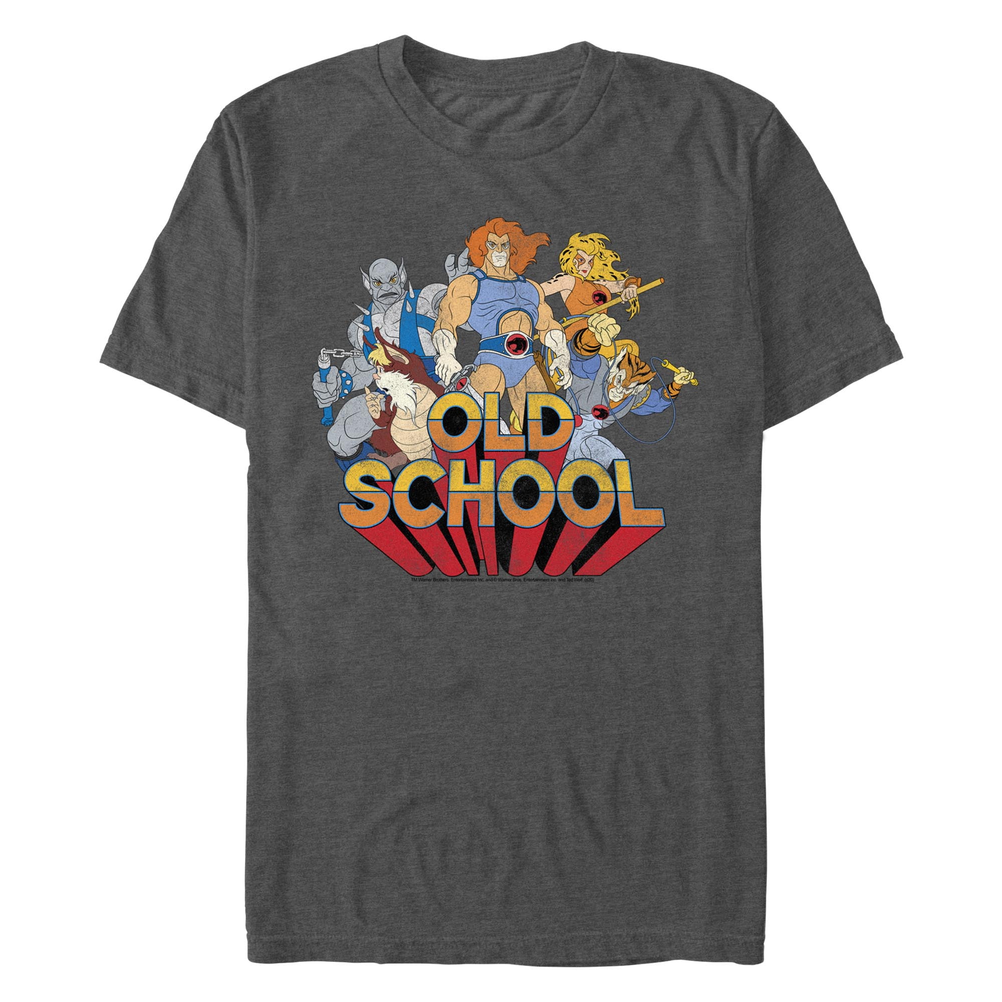 Men-s-Thundercats-Old-School-