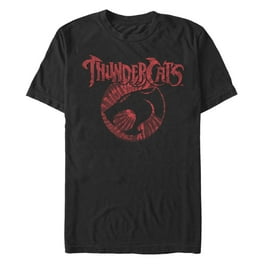 【新品】Thundercat POSTPONED T-Shirt XL BEATINK.COM / Thundercat - POSTPONED T-Shirt (White) / Oversized